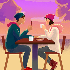 国产香蕉视频在线播放-国产456-caoporn国产-国产白浆视频-国产乱色-欧美日韩国产黄片