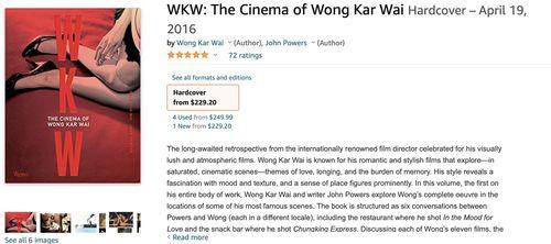 国产精品第300页,匠心独运，品质卓越的佳作盘点